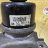 Подушка двигателя Land Rover 204PT Range Rover Evoque L538 '2013 R BJ326F012BA, LR024730