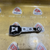 Подушка двигателя Land Rover 204PT Range Rover Evoque L538 '2013 R в BJ326P082AA, LR030745