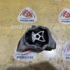 Подушка двигателя Land Rover 204PT Range Rover Evoque L538 '2013 R н BJ326L063AA, LR032311