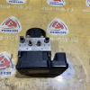 Блок ABS Land Rover Range Rover Evoque L538 204PT BJ322C353AF, LR032534 '2013