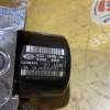Блок ABS Land Rover Range Rover Evoque L538 204PT BJ322C353AF, LR032534 '2013