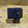Блок ABS Land Rover Range Rover Evoque L538 204PT BJ322C353AF, LR032534 '2013