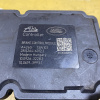 Блок ABS Land Rover Range Rover Evoque L538 204PT BJ322C353AF, LR032534 '2013