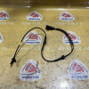 Датчик ABS Land Rover Range Rover Evoque L538 F 204PT BJ322B372AD, LR024202 '2013