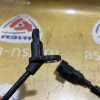 Датчик ABS Land Rover Range Rover Evoque L538 F 204PT BJ322B372AD, LR024202 '2013
