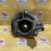 Ступица Land Rover L538 Range Rover Evoque '2013 204PT перед, лев BJ323K186AG, LR044018