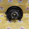 Ступица Land Rover L538 Range Rover Evoque '2013 204PT зад, лев BJ325A969AD, LR024483