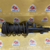 Стойка Land Rover L538 Range Rover Evoque 204PT '2013 зад, прав BJ3218080AE, LR044684