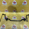 Стабилизатор Land Rover L538 Range Rover Evoque 204PT '2013 F BJ325494CD, LR024493