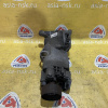 Редуктор Land Rover L538 Range Rover Evoque 204PT '2013 R LR031377