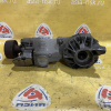 Редуктор Land Rover L538 Range Rover Evoque 204PT '2013 R LR031377