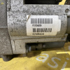 Редуктор Land Rover L538 Range Rover Evoque 204PT '2013 R LR031377