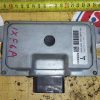 Компьютер Nissan X-Trail 31036-JG62B / ETC51-366N A1 QR25 T31 4WD CVT ( управление кпп 310201XF6A )