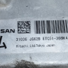 Компьютер Nissan X-Trail 31036-JG62B / ETC51-366N A1 QR25 T31 4WD CVT ( управление кпп 310201XF6A )