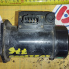 Расходомер Nissan KA24 Presage U30 ДЕФЕКТ КОРПУСА 22680-70F00 / A36-610 G70