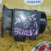 Расходомер Nissan KA24 Presage U30 ДЕФЕКТ КОРПУСА 22680-70F00 / A36-610 G70
