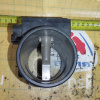 Расходомер Nissan KA24 Presage U30 ДЕФЕКТ КОРПУСА 22680-70F00 / A36-610 G70