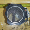 Расходомер Nissan KA24 Presage U30 ДЕФЕКТ КОРПУСА 22680-70F00 / A36-610 G70