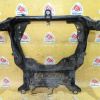 Балка Land Rover Range Rover Evoque L538 F 204PT BJ325000BA, LR041717 '2013