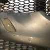Крыло SUBARU Impreza GG2 '2000-2002 перед, прав лупатая 57110-FE010