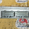 Компьютер Honda Logo 37820-P7A-J02 D13B GA5