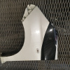 Крыло Toyota Tank M910A перед, лев