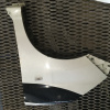 Крыло Toyota Tank M910A перед, лев