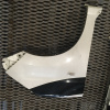 Крыло Toyota Tank M910A перед, прав