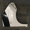 Крыло Toyota Tank M910A перед, прав
