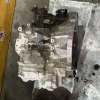 АКПП Toyota 2ZR-1ZR K313   ISTOP 2WD CVT 12 конт. Corolla/Avensis ZRT271/ZRE181 '2015-