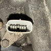 АКПП Toyota 2ZR-1ZR K313   ISTOP 2WD CVT 12 конт. Corolla/Avensis ZRT271/ZRE181 '2015-
