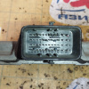 Компьютер Nissan Dualis 31036-JD42A / ETC51-205N B3 MR20 J10 4WD CVT БЛОК УПРАВЛЕНИЯ КПП