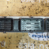 Компьютер Nissan March A56-G75 T6A HR12 K13