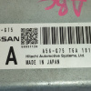 Компьютер Nissan March A56-G75 T6A HR12 K13