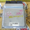 Компьютер Nissan Fuga MEC106-010 C2 VQ25-HR Y51