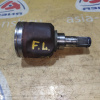 Шрус внутренний Nissan WHY11/QG10/N16/QP11/QP12 Wingroad/Bluebird Sylphy/Almera QG18DE 2WD a/t 25шл Только стакан перед, лев 39711-64J03/39101-4M771