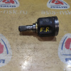 Шрус внутренний Nissan WHY11/QG10/N16/QP11/QP12 Wingroad/Bluebird Sylphy/Almera QG18DE 2WD a/t 25шл Только стакан перед, прав 39711-6J002/39100-4M776