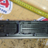 Компьютер Nissan Murano 23710-1AB2 / 0261S05820 QR25-DE TZ51
