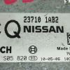 Компьютер Nissan Murano 23710-1AB2 / 0261S05820 QR25-DE TZ51