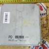 Компьютер Nissan Cefiro 23740-1L003 VQ20 A32