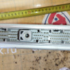 Компьютер Nissan Cefiro 23740-1L003 VQ20 A32