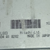 Компьютер Nissan Cefiro 23740-1L003 VQ20 A32