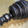 Шрус внутренний Nissan TP12/TC24/RM12/RW11/TG10/WRY11 Primera QR20DE/QR20DD 2WD CVT 25шл В сборе перед, лев 39101-AU415/39101-AV315/39101-WF715/39101-6N215