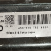 Компьютер Nissan Cube A56-V16 T59 CR14 BZ11