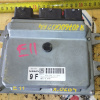 Компьютер Nissan Note A56-E49 T2L E11
