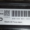 Компьютер Nissan Sunny A56-S44 BE5 QG15 B15