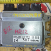 Компьютер Nissan Note ( 3B7 ) A56-H63 HR12 E12 A56-054-UGO
