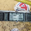 Компьютер Nissan Note ( 3B7 ) A56-H63 HR12 E12 A56-054-UGO