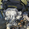 Двигатель Nissan MR20DD-544438B 2WD/4WD БЕЗ  КОНДЕРА X-Trail T32