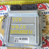 Компьютер Nissan Fuga MEC35-913 A1 VQ25 Y50